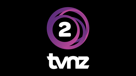 StreamDevice__0000s_0010_02.TVNZ2.png