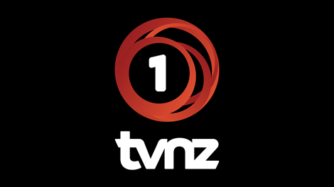 StreamDevice__0000s_0011_01.TVNZ1.png