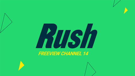Rush_ChannelTile_640x360.png
