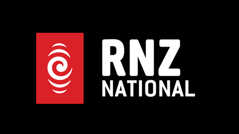 RNZ-National_800x451.png