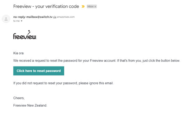 06. Reset Password Email.png