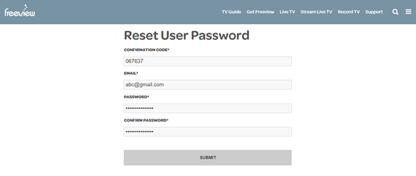 07 password reset on web.png