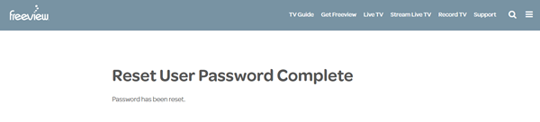 08. password reset confirmation.png