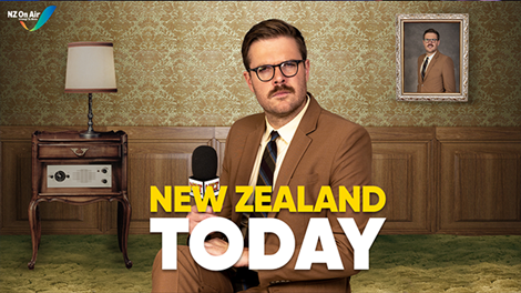 ODE_web_main_ThreeNow_NZ-Today_640x360.png