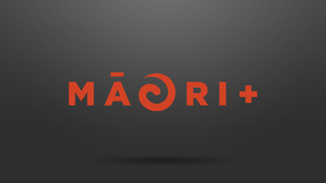 ODE_web_main_logo_MaoriPlus_640x360.png