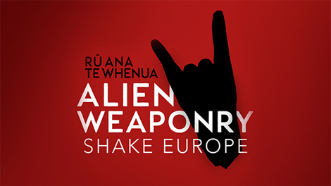 ODE_web_main_RNZ_AlienWeaponry_640x360.png