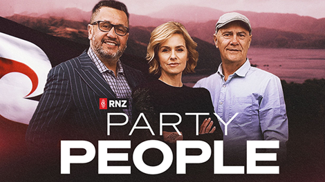 ODE_web_main_RNZ_PartyPeople_640x360.png