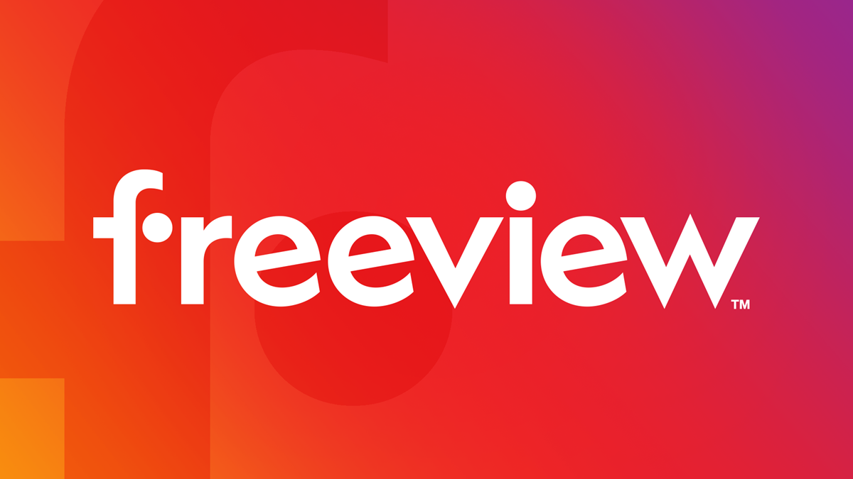 Freeview_BrandRefresh_graphic.png