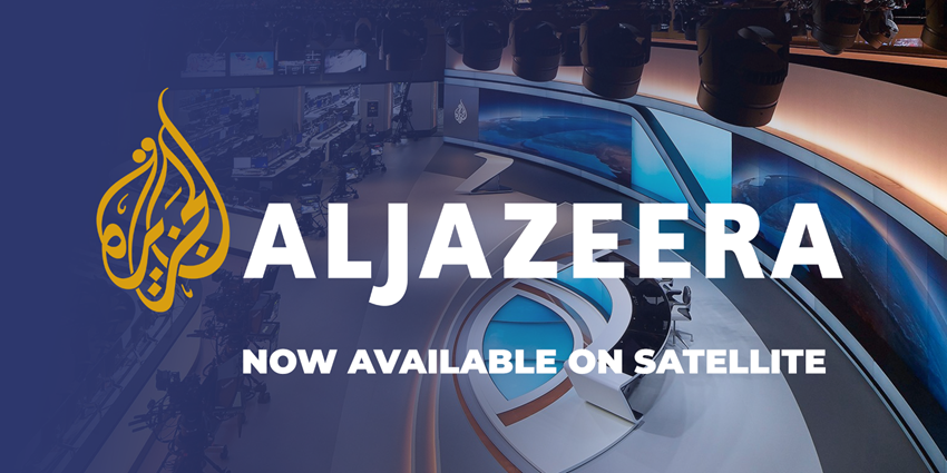 aljazeera.png
