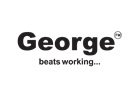 George FM 70