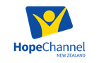 Hope Channel 27