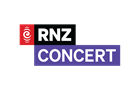 Radio New Zealand Concert 51