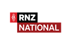 RNZ National 50