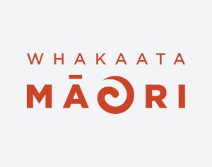 Whakaata Māori