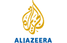 Al Jazeera 20