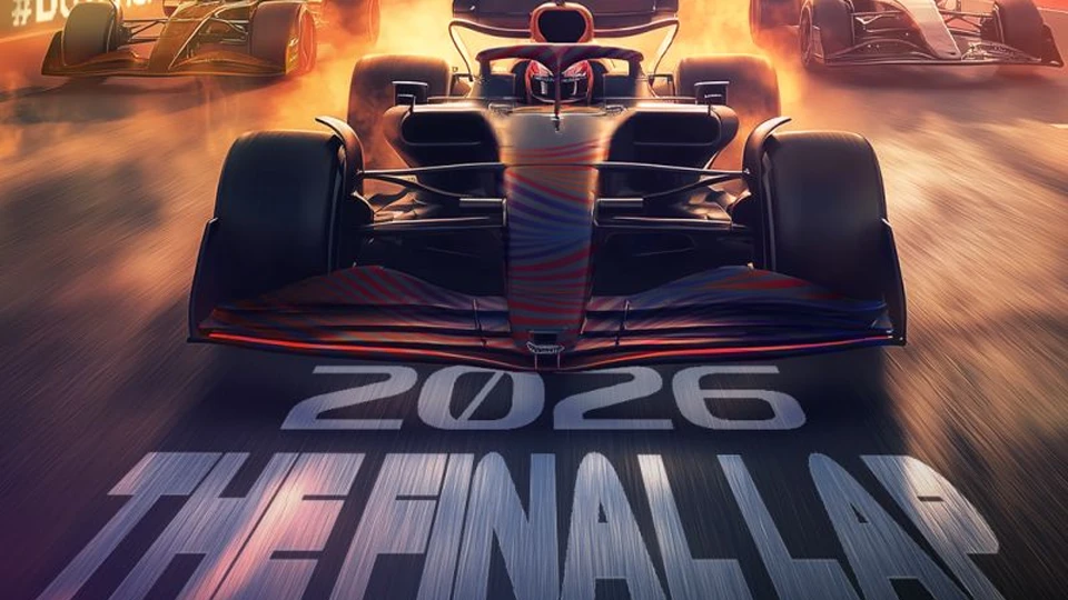 F1 Dutch GP