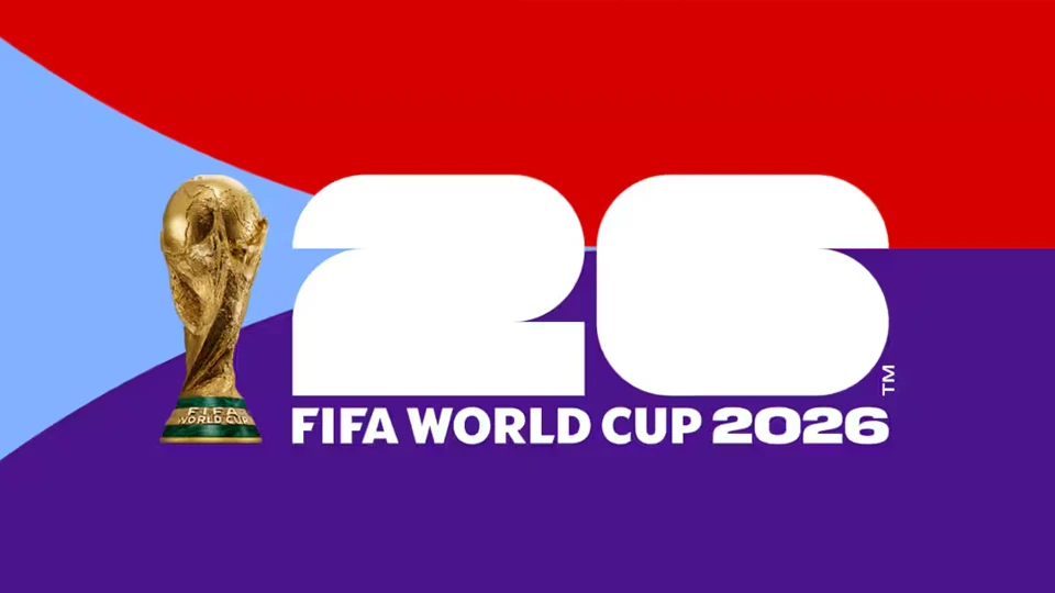 FIFA26