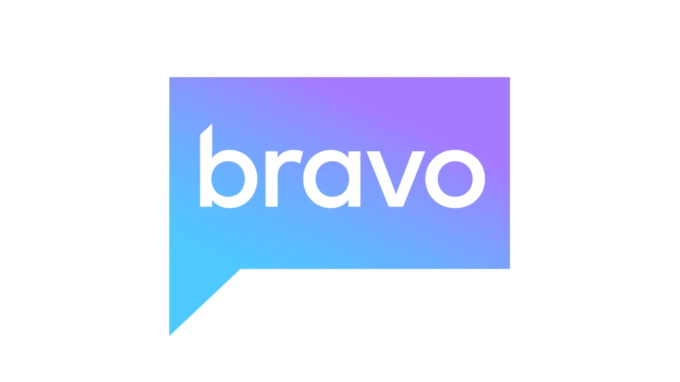 Web SFCC Bravo 960X540