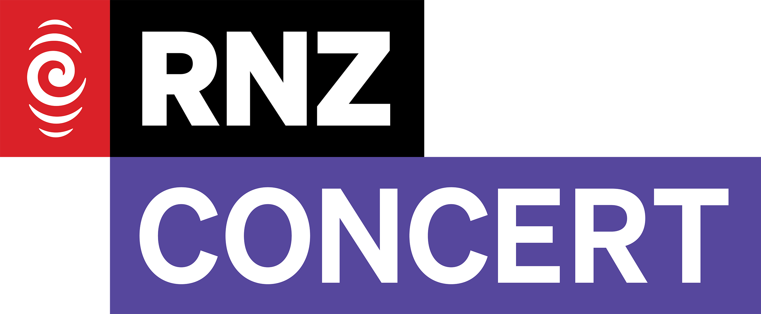 RNZ Concert