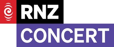 RNZ Concert