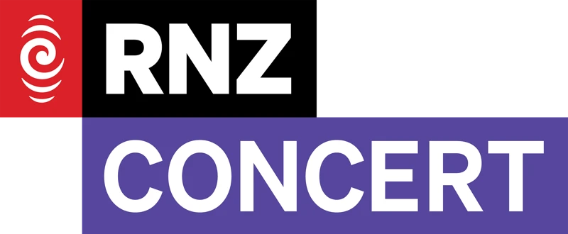 RNZ Concert - Freeview channel 51 | Freeview