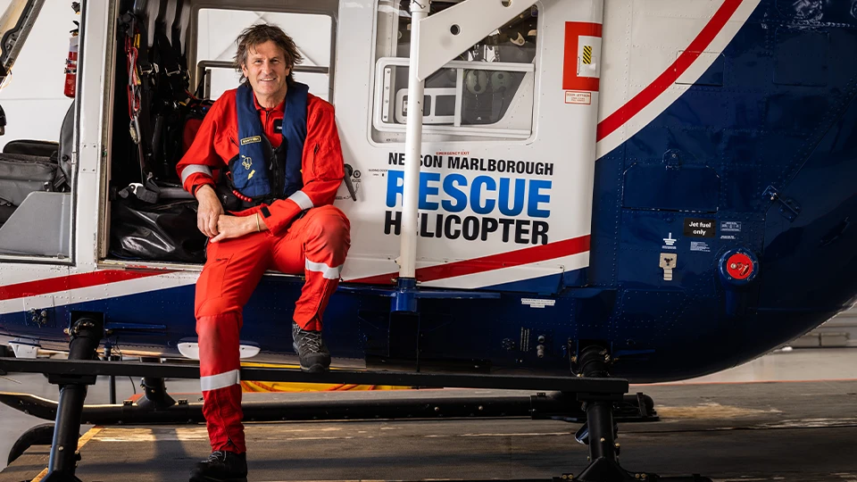 Firstresponderss3