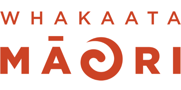 Whakaata Māori