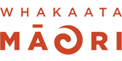 Whakaata Māori