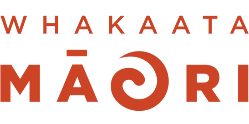 Whakaata Māori