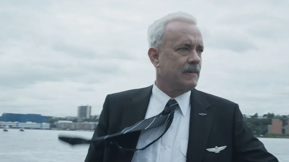 Sully