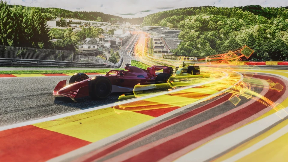 F1