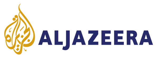 Al Jazeera