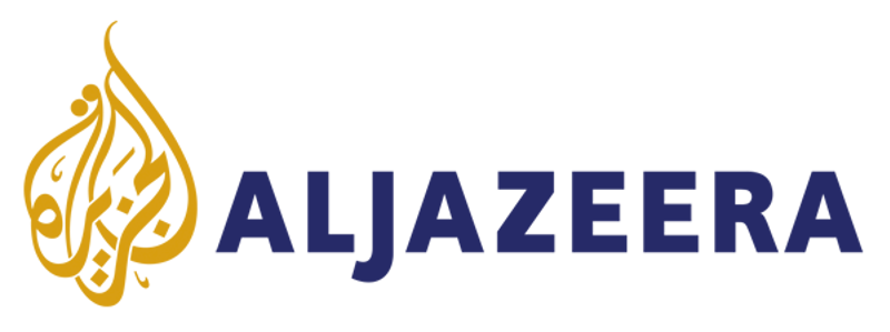 Al Jazeera