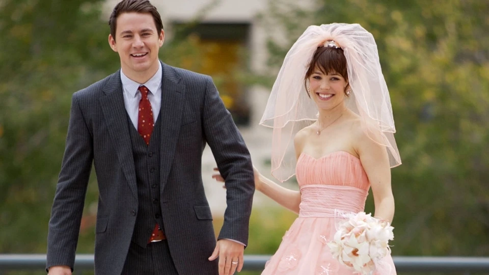 Thevow