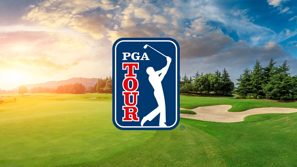 PGA