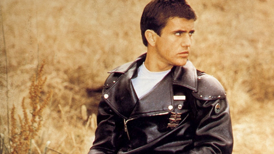 Madmax