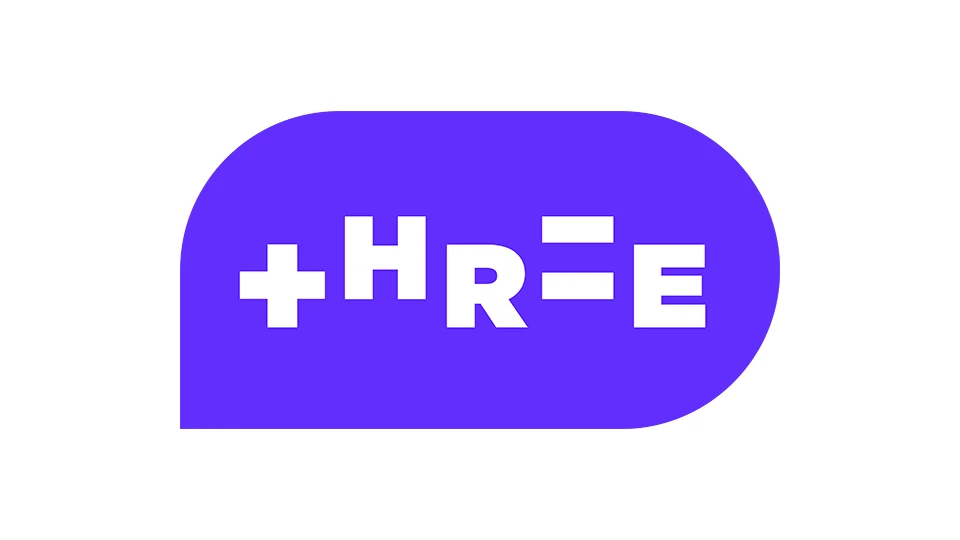 Web SFCC Three 960X540