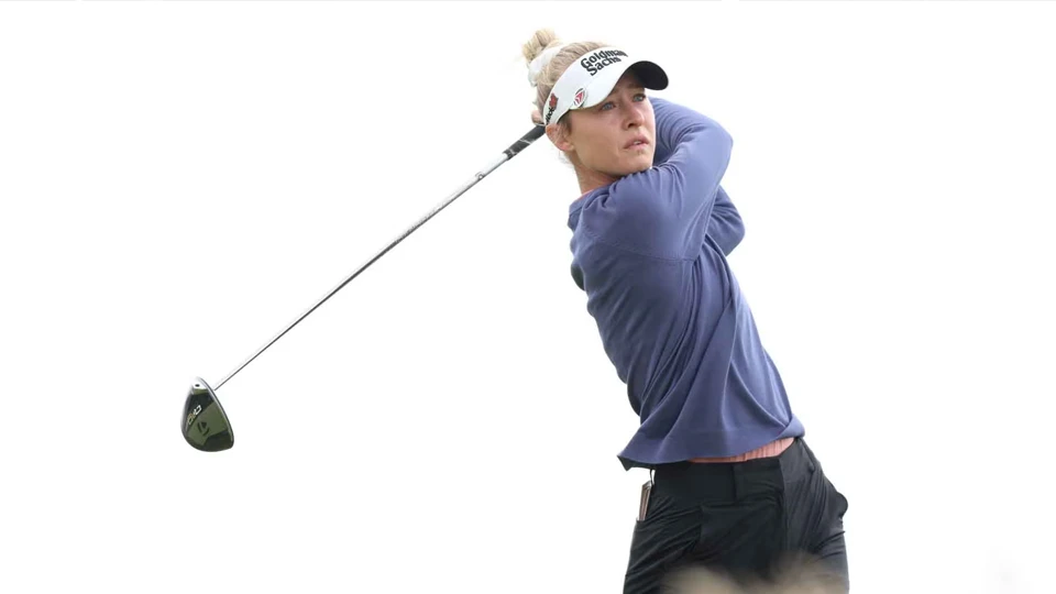 Lpga2026portland