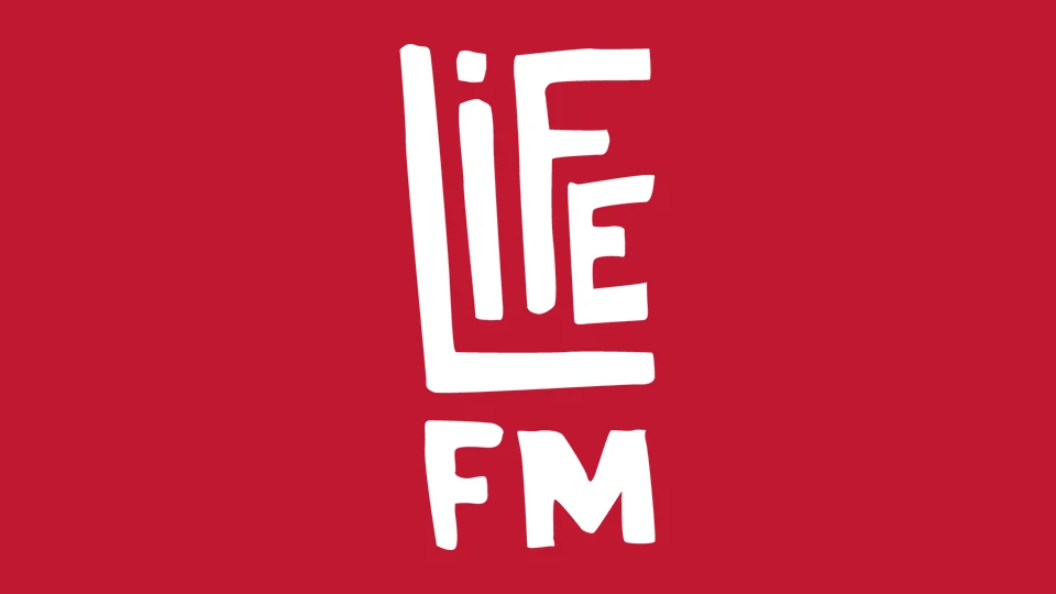 Lifefm 960X540