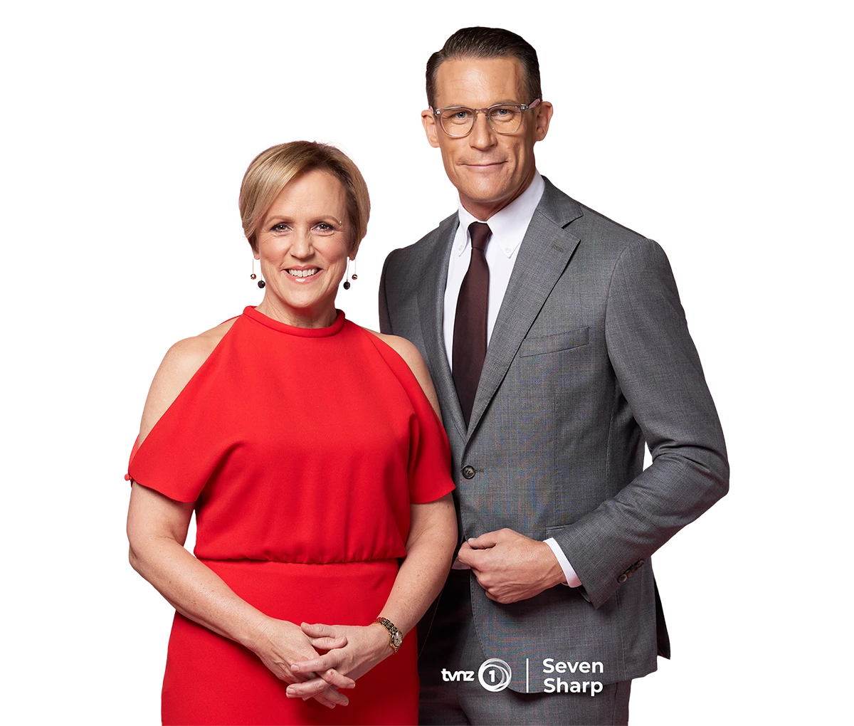 TVNZ Hilary+Jeremy Padded 1200X1020