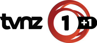 TVNZ 1 plus 1