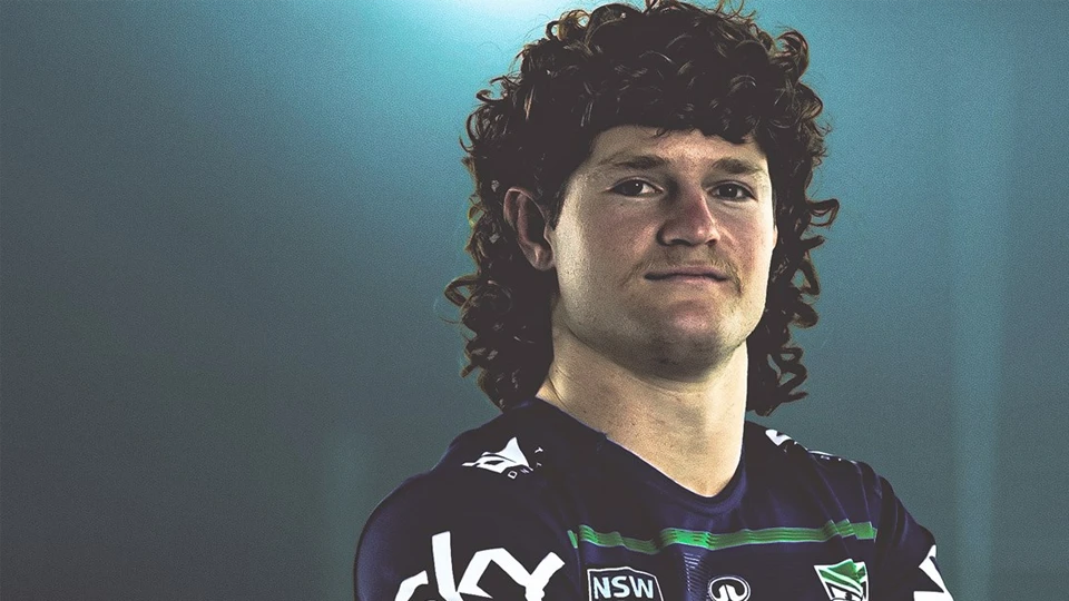 NSW Cup