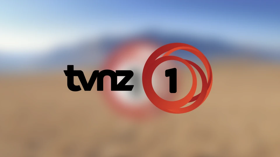 Hdonsat TVNZ1 960X540