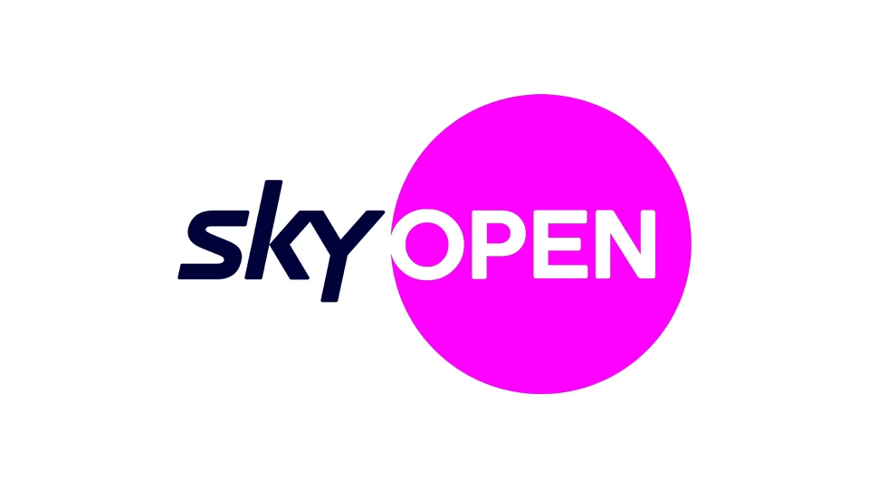 Web SFCC Skyo 960X540