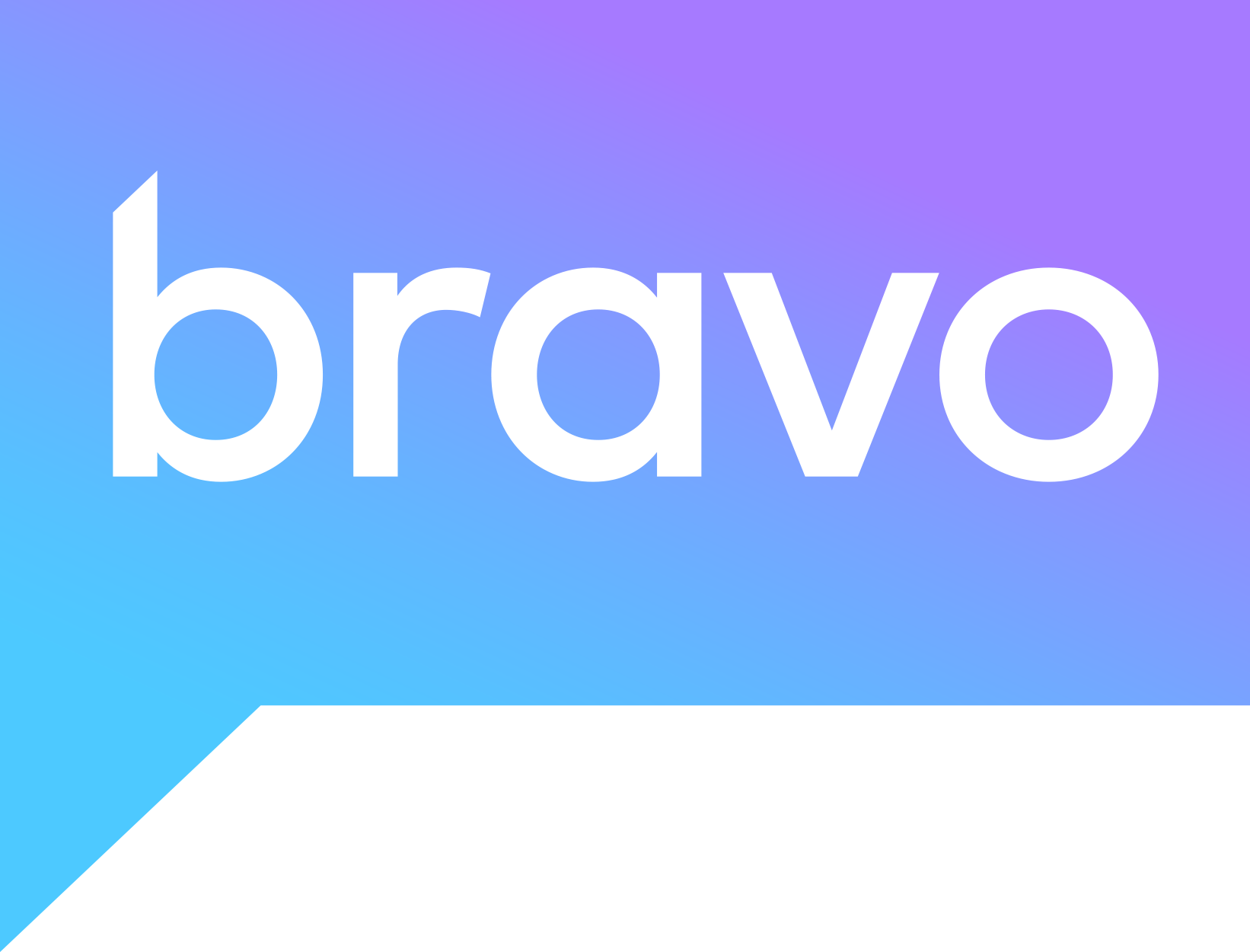 Bravo