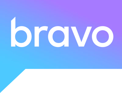 Bravo