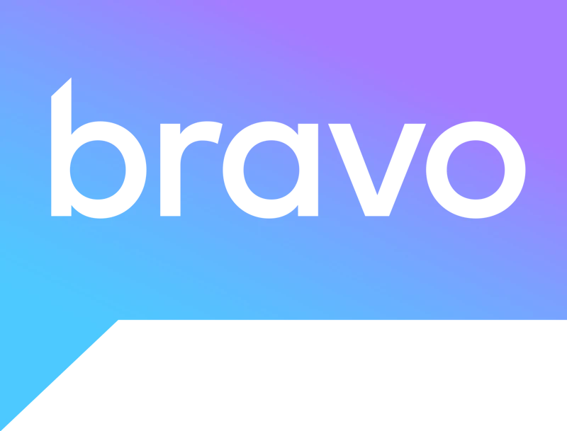 Bravo