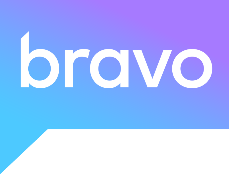 Bravo