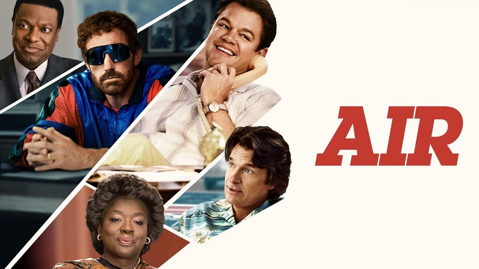 Air