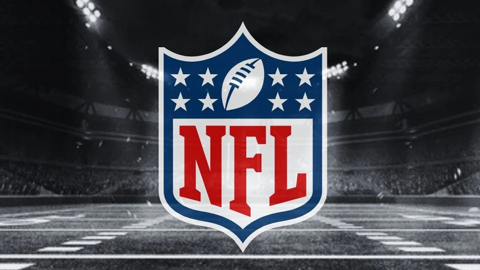 NFL